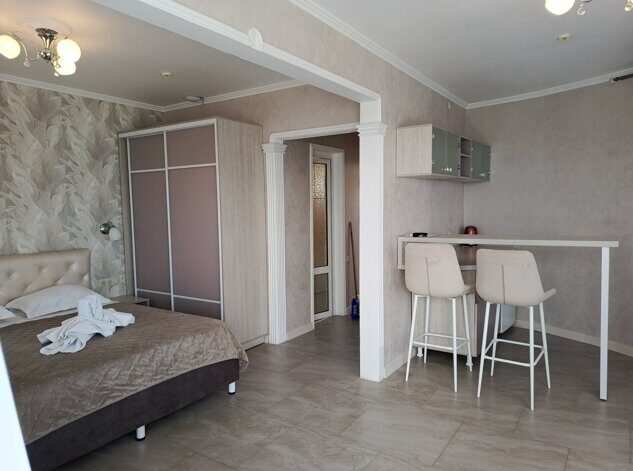 Изображение №4